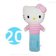 펭수어린이안전벨트