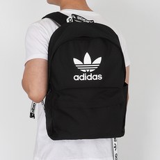 비코프리미엄마스크팩