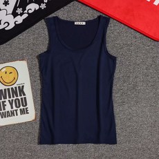 a6d07c4a8fec7bafbc0cd540a70e642fab3e583df617078a3abeb29205aa.jpg