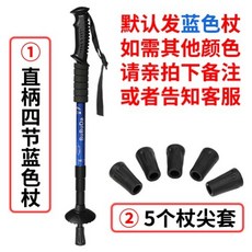 fb1e8198b8ac46e40437cc84e5589e0df62f7f4214f8c19568571b8ea704.jpg
