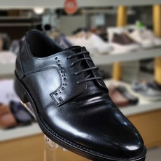 에스콰이아구두