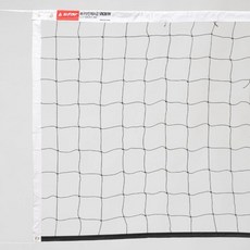 36a6205f6016606ed9fa9299ee6416a6376cc1b2efcab0aaf5bb7e2de264.jpg