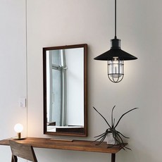 베이비젠요요스낵트레이