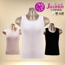 c85f77c7005d9c35932cb5f6408244dda8559e842cb48c4cdc8404056086.jpg