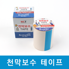 ec7845eeb5c1d11ecc4647025b016e97a497876c6384e6b0fa248d3a2ff6.png