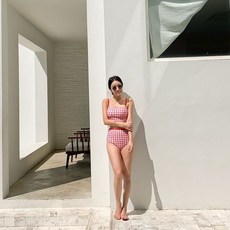 1903984c47da21b1ab44d6539ff5d836ae502133327e57e255b235901b09.jpg