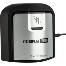 i1Display Studio EODISSTU