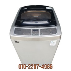 4ce1d76aefc14a8f9dd5271022125bf3c095e5523f3ed97ff6ffad9c15de.jpg
