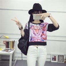 4fce5bf6c0aed16512363a3b867f2a055ecb5752f93dd83763ecfcd34ce4.jpg