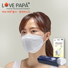 f8dd0430d70ef8c40eba732c9ac2b21bbfde7056fd53dcfeeffd1a3d5532.jpg