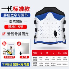 b8a8f38a22214c228186b48cbaef9548fee7e645aa14a6f2a801dff3aae5.jpg
