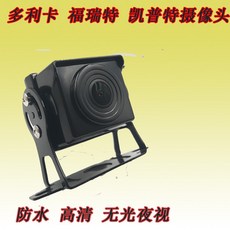 k7전방감지기
