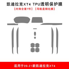 e5de75976ed9acab9a722ad2ed15aa88b9c5d9f50d5d3946855521bf6c37.jpg