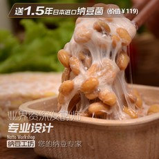 14c4a6d7b4731137712a635d16ece84526a7a66f1dd6b6da9b4197d685c7.jpg