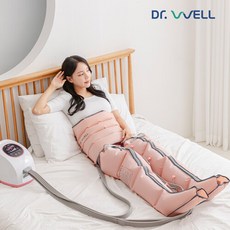 닥터웰공기압