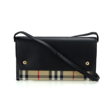 버버리크로스백