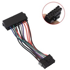 맥스파인더슬리빙케이블