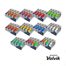 6529408786b4a05200726ebbd67e0cd780e42310c8d9127833c25222d6f4.jpg