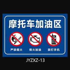 95643ea7a436d6e5e0d5ef01d65c9cb080a99bf1b18d66a1b608392c291c.jpg