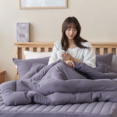 류금숙모던호텔킹