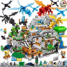 a6e7ef2d37c1f884709de1b3a62c5d44d785fd87251fbe10889b409456ec.jpg