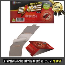 91f1032a22a30cc291d91b86532d5d2fc01049a841f32aafe6bb1cf454f1.jpg