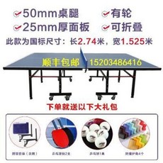 b1cbeeed7111b565efa55e225e318485d5edeb2e6804cec69e4e5735b51b.jpeg