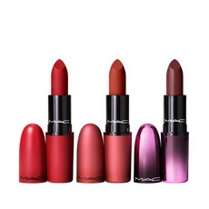 맥디보티드투칠리