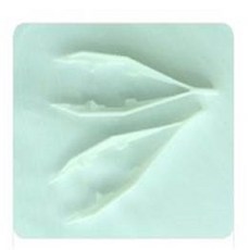 펄러비즈부자재