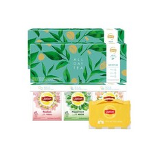 립톤피크닉매트