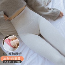 76b67ff168362d41b73411337a21161939c133425728a8cdf2ed5051a70b.jpg