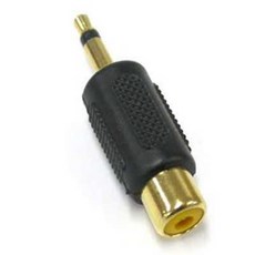 4dba58b79a9f49efe71cc1422e836723eea300cb8477bfb818c370e57210.jpg