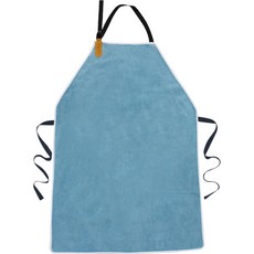 용접가죽앞치마