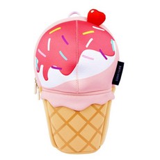 써니라이프키즈다이브