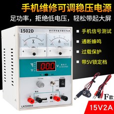 0668416115b29aae62a6128dcd93d48f9553ee9a5c7687b314aaf60864c6.jpg