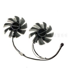 85172f2905973ab3e43c566e09d7d4041805fab4b345b1551b92cb6d6af0.jpg