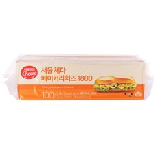 서울우유치즈스트링