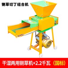 aa97e26d8adc3e60394a83c1c98e6a1ee93faa281b4fa145295386f4127c.jpg