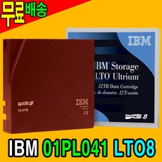 b1ed744e3c8aae1cf6743b3e074897a1dbb6ea879cb9c8b15da9884a1933.JPG