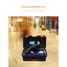 성진옵티마