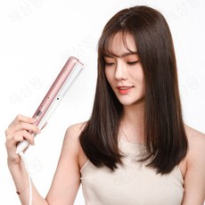 08bb943cebd8a924fc2c711aa5a3c11e3e4a4b1854a956a99a0ad8e514eb.jpg
