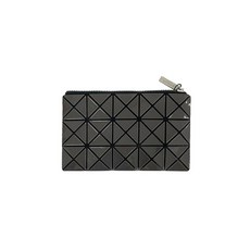 바오바오파우치