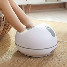 98a705020b0d2d47400cd890cd3cb579a85632a2ee275ab70a5f2b050c59.jpg