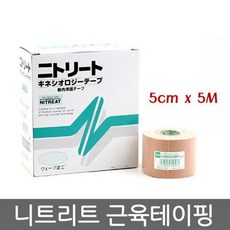 e34817ca1dc6aba4ede1813ab54147d4f02d2fcfcf91c0300f2c00554ffe.jpg
