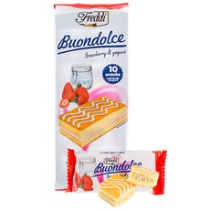 9c8a700ecdfafe034a07ceb140a4bb63ce065746c50c3eee26b40e1b43db.jpg