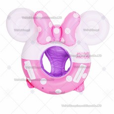디즈니파라솔튜브