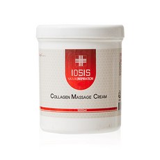 fcee870f436e093b91ca884dfd7e0ec2f74909a691a59f5415a821cf62df.jpg