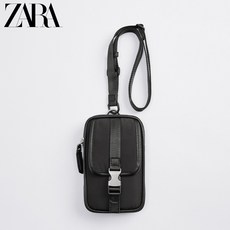03edc8e82ebcc7fa9ea802ef64ba7bae218d8e70cff46c360b955f0c5cce.jpg