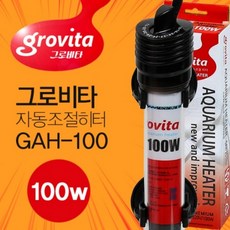 1f902b89badad9eb244b0ae08b4b7e189f9025d840f7d8acbd3529ed9aa0.jpg