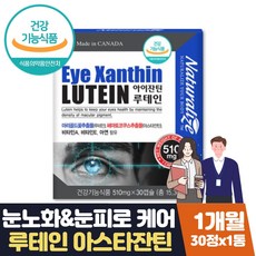2f01d9650cce2314bb3d3e2ebb36b84ae0f6fbf89ca736734a1f2b7898ed.jpg